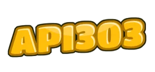 Ovo303 : Jaminan Menang Setiap Hari Lewat Ovo 303 Terbaru